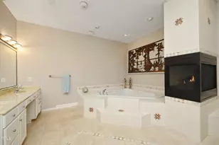 120 Chuckwagon, Louisburg, NC 27549 - Photo 34