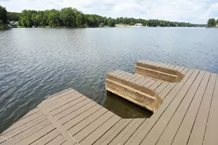 120 Chuckwagon, Louisburg, NC 27549 - Photo 68