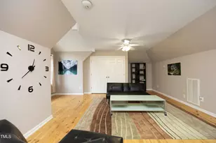 120 Chuckwagon, Louisburg, NC 27549 - Photo 44