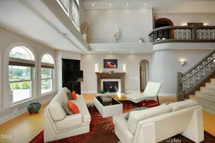 120 Chuckwagon, Louisburg, NC 27549 - Photo 16