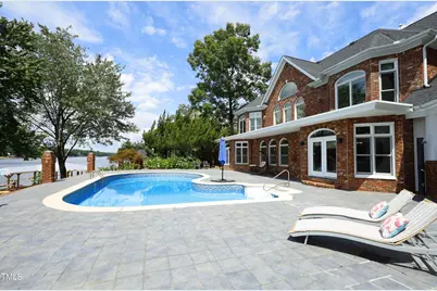 120 Chuckwagon, Louisburg, NC 27549 - Photo 56