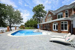 120 Chuckwagon, Louisburg, NC 27549 - Photo 56