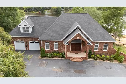 120 Chuckwagon, Louisburg, NC 27549 - Photo 6