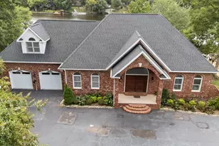 120 Chuckwagon, Louisburg, NC 27549 - Photo 6