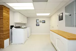 120 Chuckwagon, Louisburg, NC 27549 - Photo 36