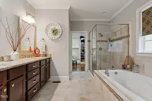 215 Harrison Pond Dr, Pittsboro, NC 27312 - Photo 26