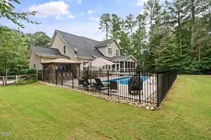 215 Harrison Pond Dr, Pittsboro, NC 27312 - Photo 30