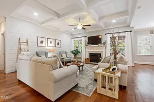 215 Harrison Pond Dr, Pittsboro, NC 27312 - Photo 10