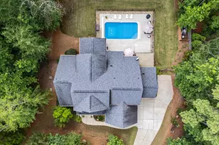 215 Harrison Pond Dr, Pittsboro, NC 27312 - Photo 2