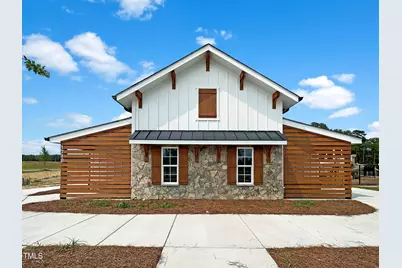 1548 Level Stream Road, Wendell, NC 27591 - Photo 46