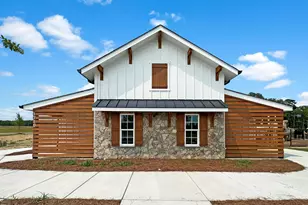 1548 Level Strm Rd, Wendell, NC 27591 - Photo 46