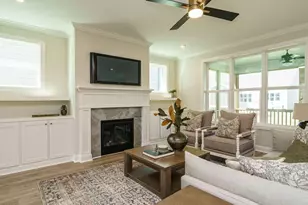 1548 Level Strm Rd, Wendell, NC 27591 - Photo 12