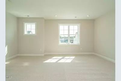 1548 Level Stream Road, Wendell, NC 27591 - Photo 28