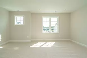 1548 Level Strm Rd, Wendell, NC 27591 - Photo 28