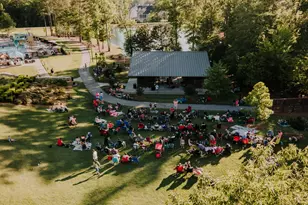 1548 Level Strm Rd, Wendell, NC 27591 - Photo 50