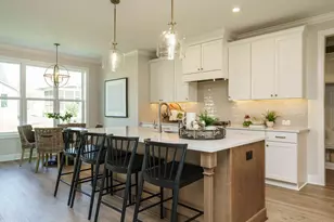 1548 Level Strm Rd, Wendell, NC 27591 - Photo 6