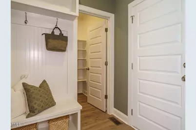 1548 Level Stream Road, Wendell, NC 27591 - Photo 18