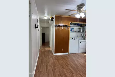 112 E Franklin Street, Zebulon, NC 27597 - Photo 8