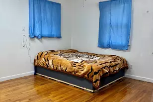 112 E Franklin St, Zebulon, NC 27597 - Photo 12