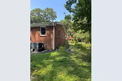 112 E Franklin Street, Zebulon, NC 27597 - Photo 4