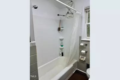 112 E Franklin Street, Zebulon, NC 27597 - Photo 10