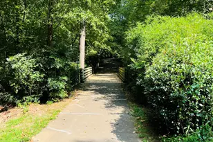 121 Bay Dr, Cary, NC 27511 - Photo 38