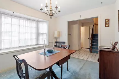 121 Bay Drive, Cary, NC 27511 - Photo 8