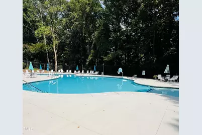 121 Bay Drive, Cary, NC 27511 - Photo 34