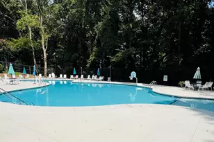 121 Bay Dr, Cary, NC 27511 - Photo 34