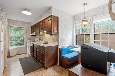 121 Bay Drive, Cary, NC 27511 - Photo 16