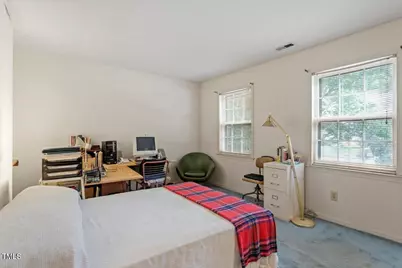 121 Bay Drive, Cary, NC 27511 - Photo 22