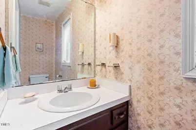 121 Bay Drive, Cary, NC 27511 - Photo 6