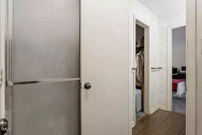 121 Bay Drive, Cary, NC 27511 - Photo 26