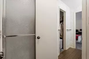 121 Bay Dr, Cary, NC 27511 - Photo 26