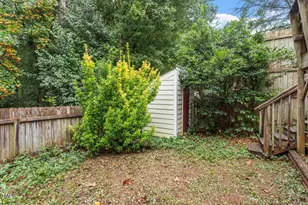 121 Bay Dr, Cary, NC 27511 - Photo 30