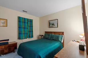 121 Bay Dr, Cary, NC 27511 - Photo 20