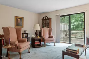 121 Bay Dr, Cary, NC 27511 - Photo 12