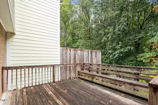 121 Bay Dr, Cary, NC 27511 - Photo 32