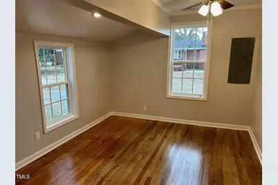 538 McKoy Street, Clinton, NC 28328 - Photo 14