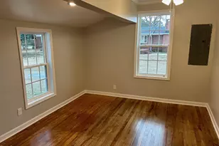 538 McKoy St, Clinton, NC 28328 - Photo 14