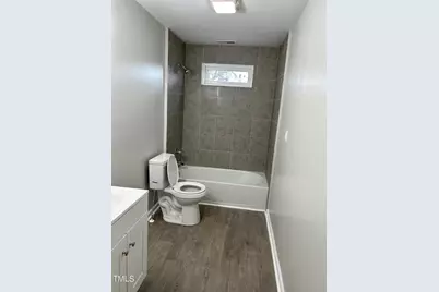 538 McKoy Street, Clinton, NC 28328 - Photo 10