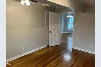 538 McKoy Street, Clinton, NC 28328 - Photo 12