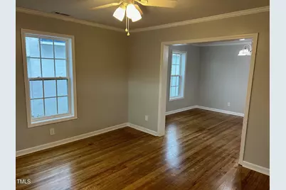 538 McKoy Street, Clinton, NC 28328 - Photo 6