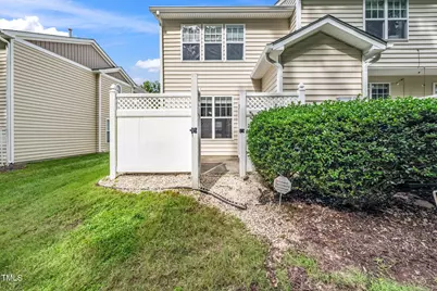 4855 Sir Duncan Way, Raleigh, NC 27612 - Photo 30