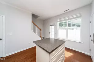 4855 Sir Duncan Way, Raleigh, NC 27612 - Photo 14