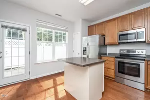 4855 Sir Duncan Way, Raleigh, NC 27612 - Photo 16