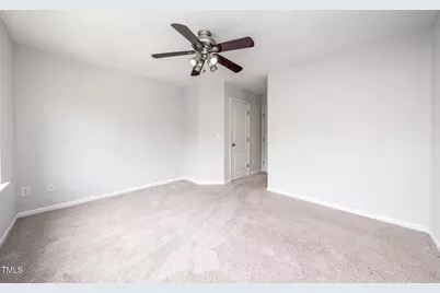 4855 Sir Duncan Way, Raleigh, NC 27612 - Photo 28