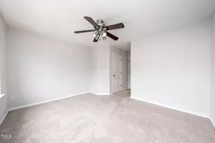 4855 Sir Duncan Way, Raleigh, NC 27612 - Photo 28