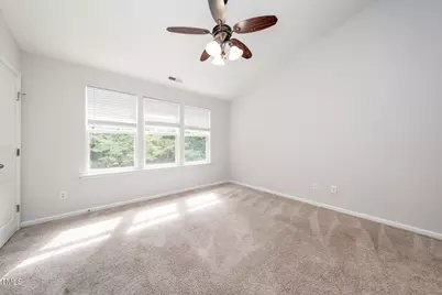 4855 Sir Duncan Way, Raleigh, NC 27612 - Photo 20