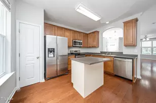 4855 Sir Duncan Way, Raleigh, NC 27612 - Photo 18